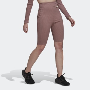 Pantaloni scurti Adidas