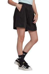 Pantaloni scurți croiți Adidas