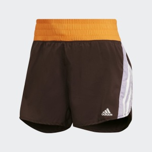 Pantaloni scurti dama Adidas