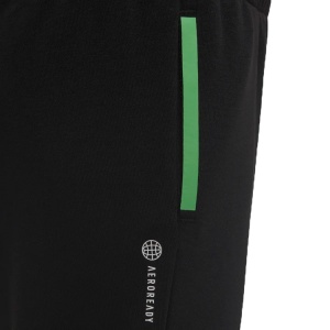 Pantaloni trening Adidas - Img 3