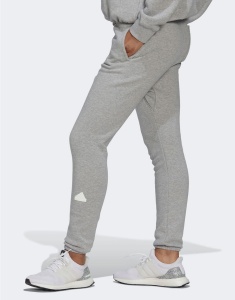 Pantaloni trening Adidas - Img 3