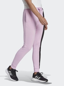 Pantaloni trening Adidas - Img 3