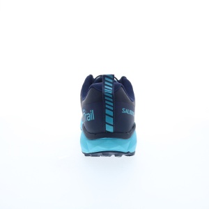 Salming Trail 6 Shoe - Img 3