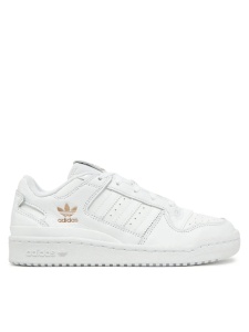 Sneakers Adidas Forum Low CL J