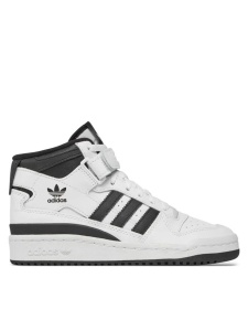 Sneakers Adidas Forum Mid J