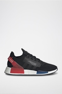 Sneakers Adidas NMD R1 V2