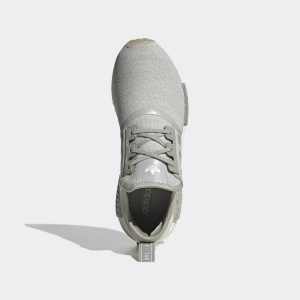 Sneakers Adidas NMD_R1 - Img 2