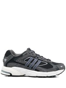 Sneakers Adidas Response CL W