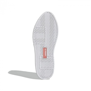 Sneakers Adidas Sleek Super W - Img 3