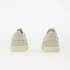 Sneakers Adidas SUPERCOURT 2 - Img 4