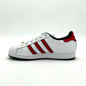 Sneakers Adidas Superstar J - Img 2