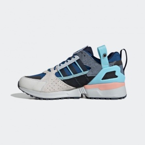 Sneakers Adidas ZX10000 - Img 2