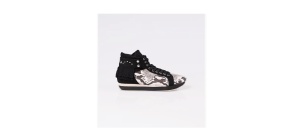 Sneakers Desiguala - Img 3