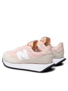 Sneakers New Balance - Img 3