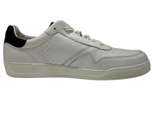Sneakers U.S. Polo Assn - Img 2