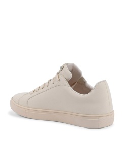 Sneakers Versace V Italia - Img 3