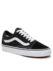 Teniși Vans Old