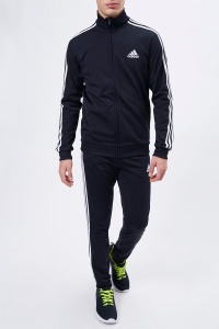Trening Adidas Primegreen