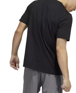 Tricou Adidas SKT PH G T - Img 2