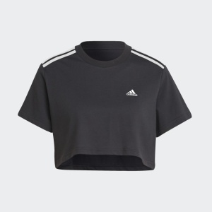 Tricou Adidas TEE W