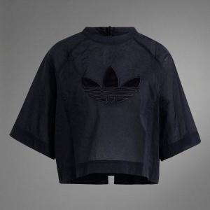 Tricou Adidas TEE