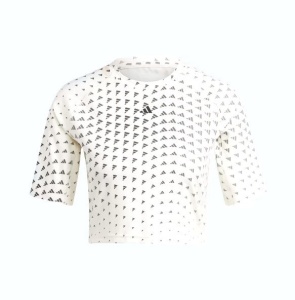 Tricou Adidas - Img 3