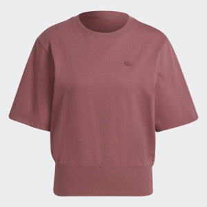 Tricou Adidas
