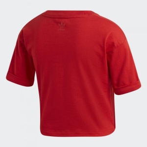 Tricou Adidas - Img 3