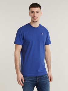 Tricou G-STAR