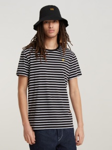 Tricou G-STAR
