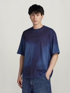Tricou G-STAR
