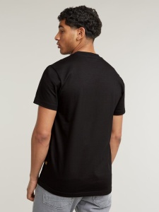 Tricou G-STAR - Img 2