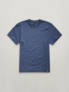 Tricou G-STAR - Img 2