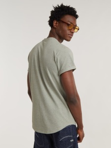 Tricou G-STAR - Img 2