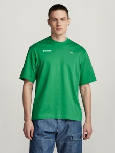 Tricou G-STAR