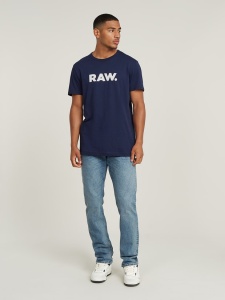 Tricou G-STAR - Img 3