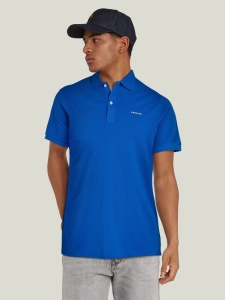 Tricou polo G-STAR