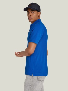 Tricou polo G-STAR - Img 3