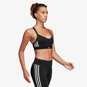 Adidas All Me Branded 3-stripes Sports - Img 4