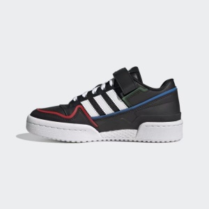 Adidas FORUM LOW J