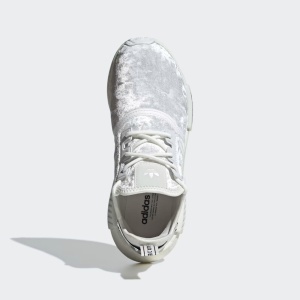Adidas NMD_R1 W - Img 2