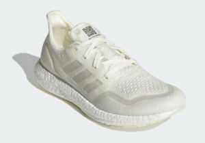 Adidas Rema Ultraboost - Img 4