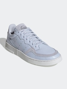 Adidas SUPERCOURT AERBLU - Img 2