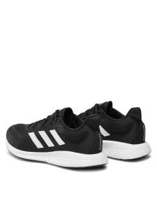 Adidas Supernova - Img 2
