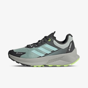 Adidas TERREX SOULSTRIDE F WONSIL