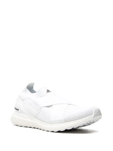 Adidas Ultraboost DNA Slip-On - Img 2