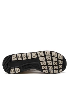 Adidas ZX 500 - Img 4