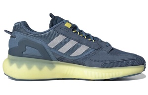 Adidas ZX 5K Boost