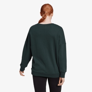 Bluza Adidas FI BOS - Img 2