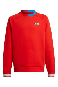 Bluza Adidas Lego T
